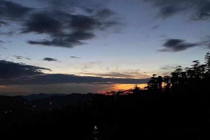 General 13 of 36