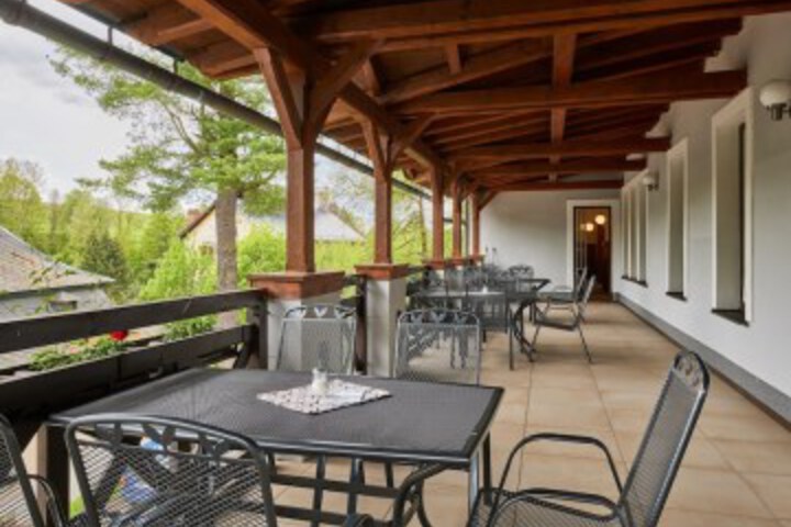 Terrace/Patio 72 of 74