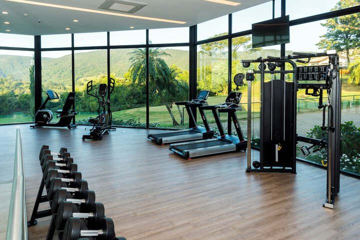 Health and Fitness 28 of 51