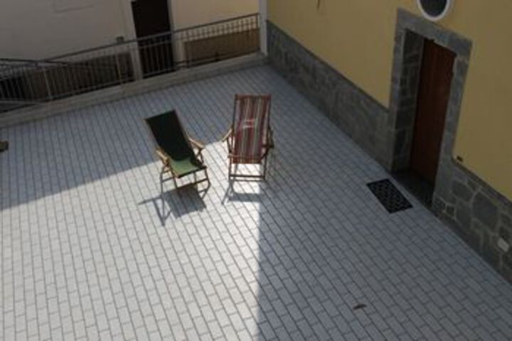 Terrace/Patio 243 of 256