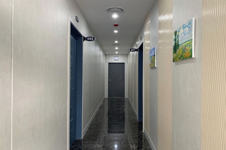 Ballroom/Hall 53 of 60