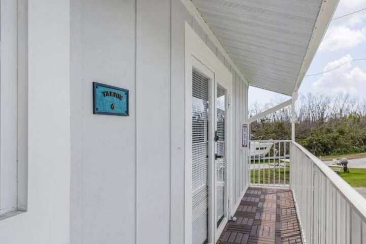 Terrace/Patio 63 of 92