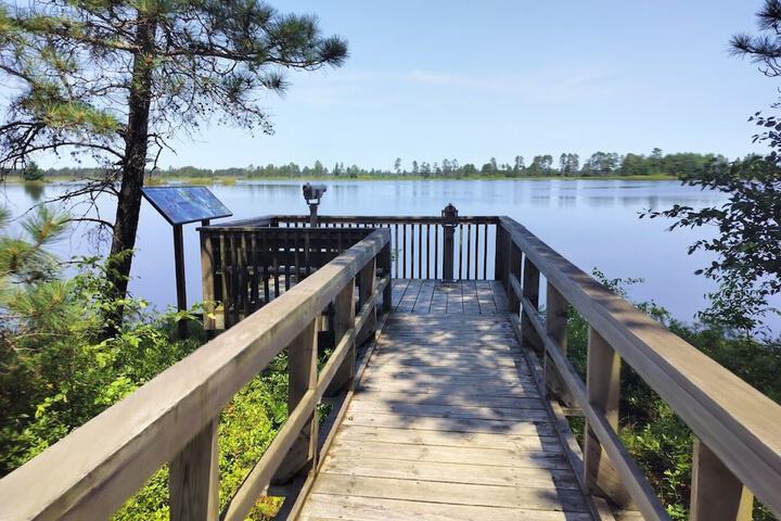 Outdoor Activities 21 of 25