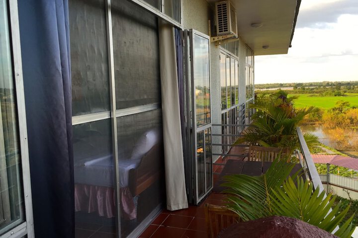 Terrace/Patio 22 of 37