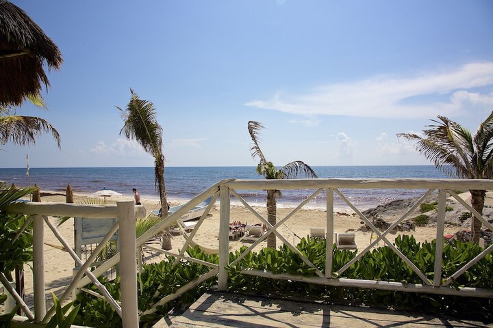 Beach 187 of 234