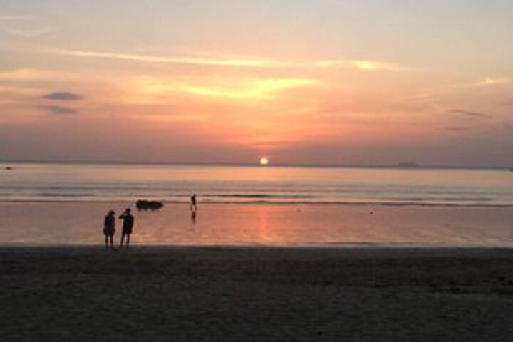 Beach 10 of 65
