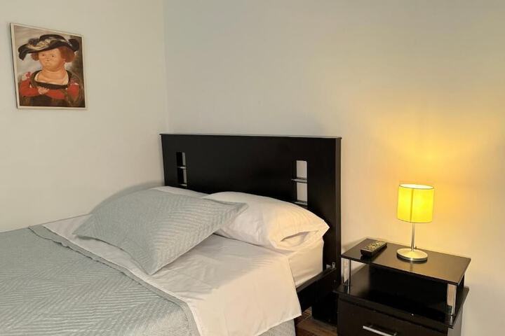 Room 3 of 14