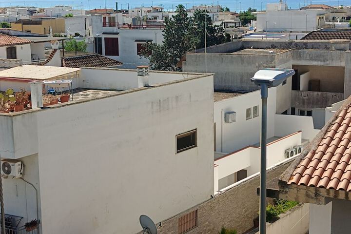 Hotel View 106 of 110