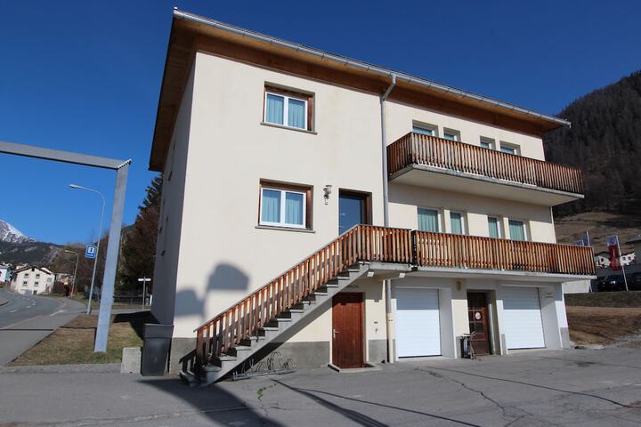 Hotel 65 of 73