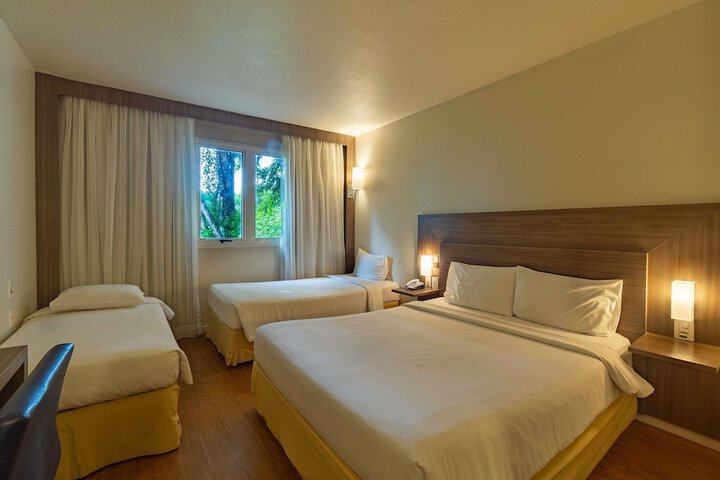 Room 15 of 123