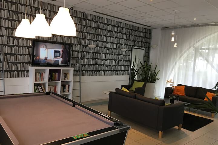 Property image 1