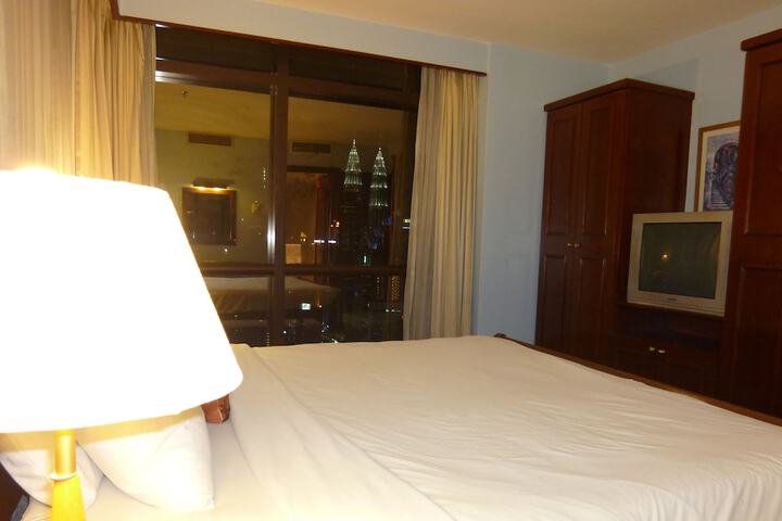 Room 21 of 63