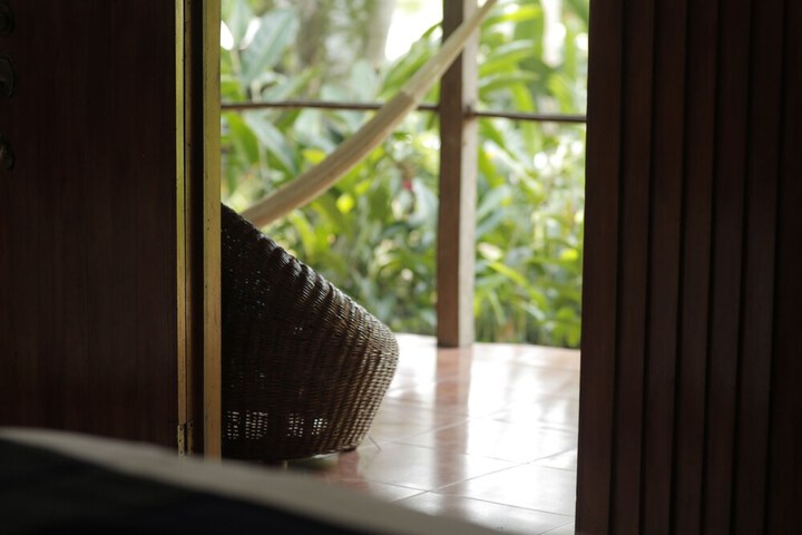Hotel 85 of 97