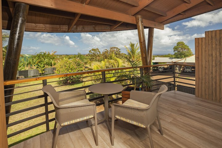 Terrace/Patio 13 of 49