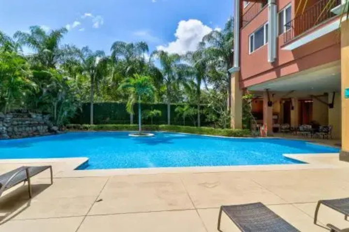 Pool 17 of 26