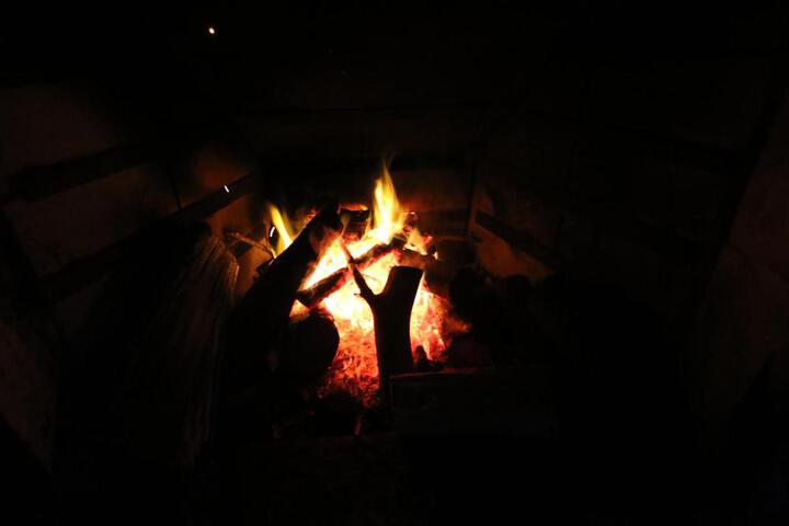 General 42 of 74