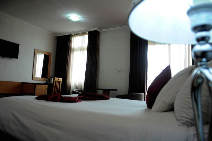 Room 17 of 56
