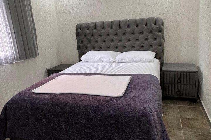 Room 10 of 23
