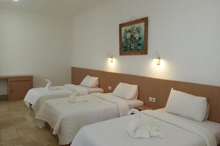 Room 10 of 39