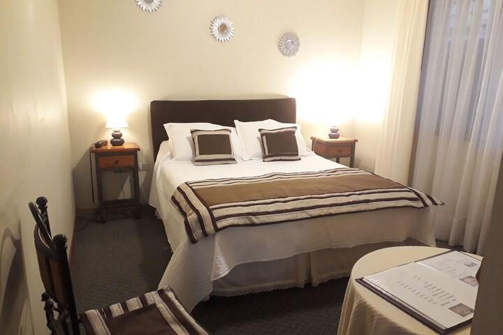 Room 4 of 26