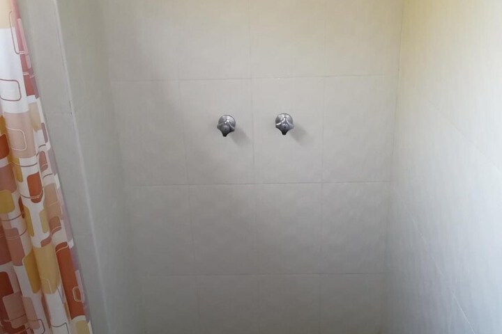 Room 21 of 26