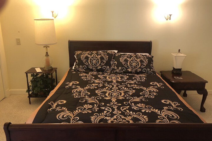 Room 15 of 52