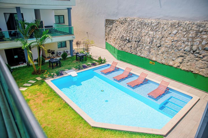 Pool 63 of 85