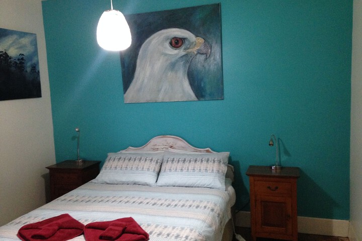 Room 72 of 131
