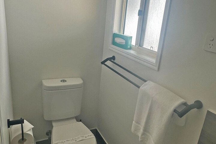 Room 56 of 80