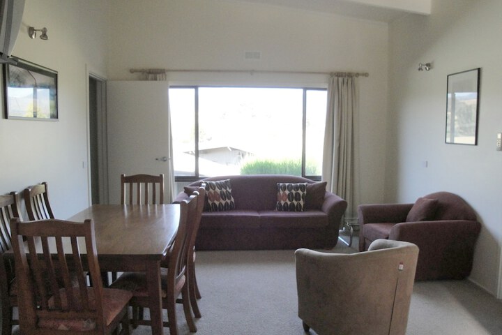 Room 60 of 111