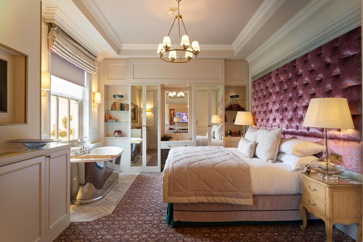 Room 15 of 67