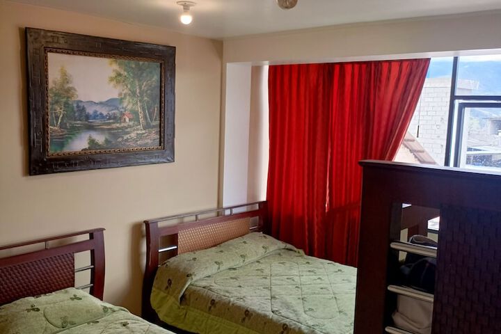 Room 22 of 34