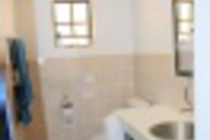 Room 268 of 792