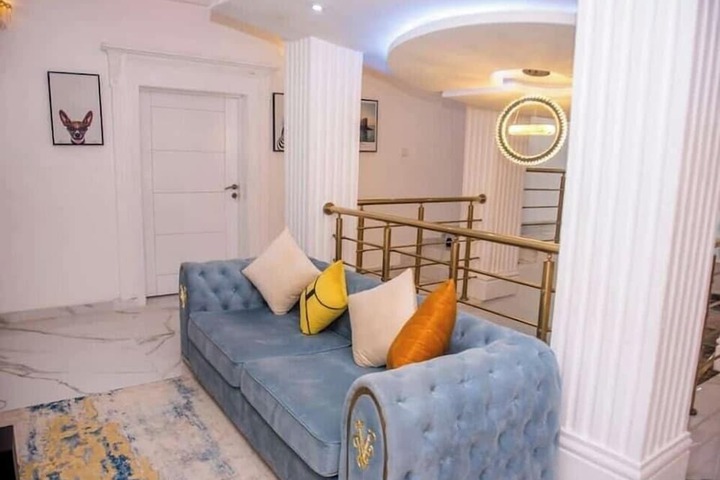 Room 14 of 31