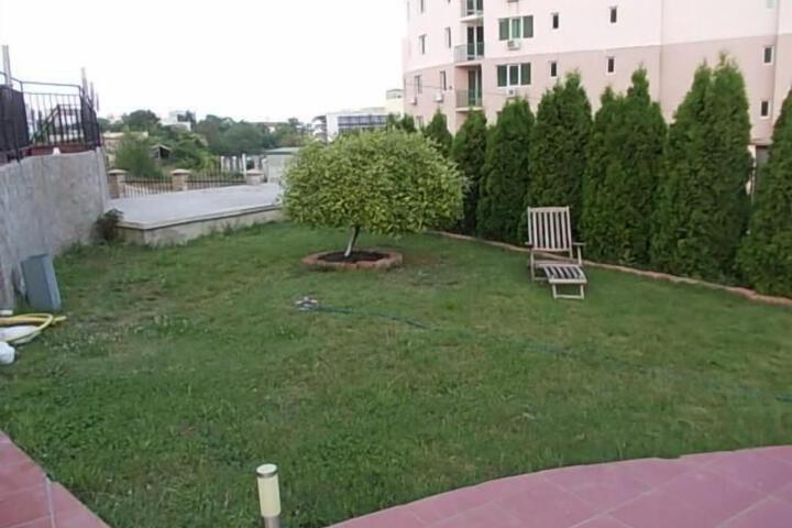 Property Grounds 29 of 41