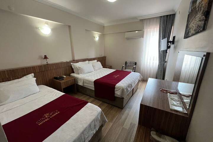 Room 9 of 49