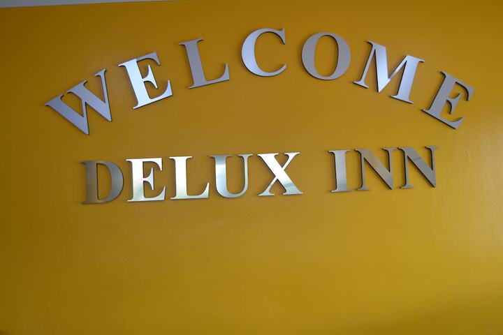 Image of Deluxe INN