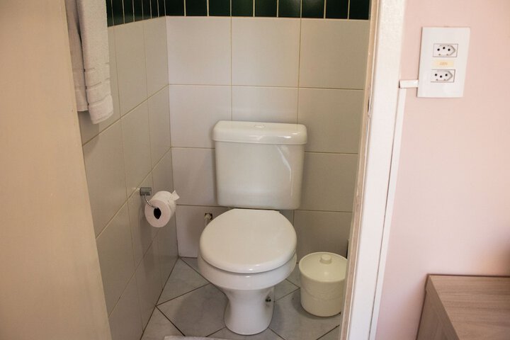Room 168 of 206