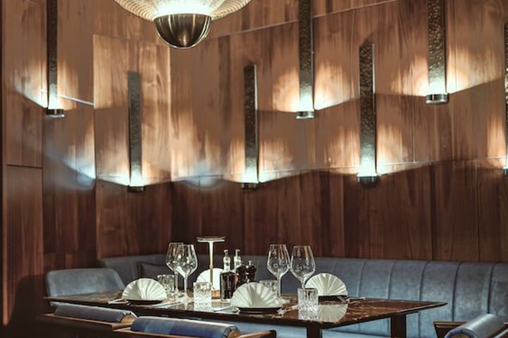 Dining 94 of 116