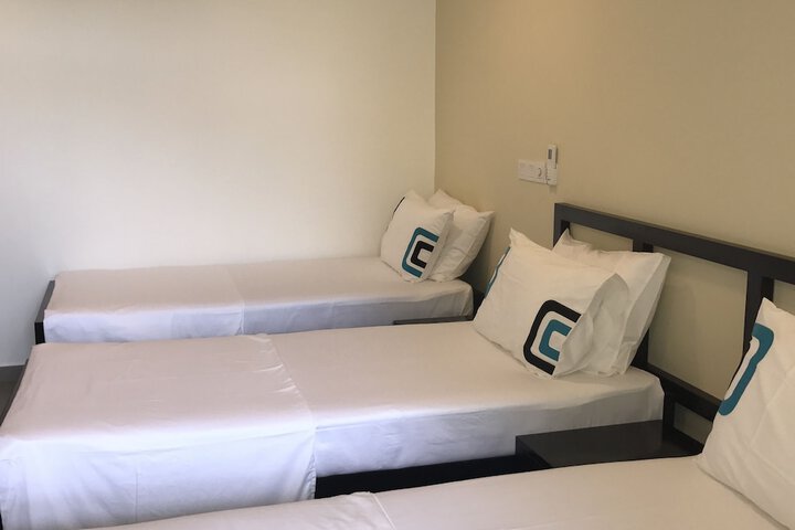 Room 10 of 86