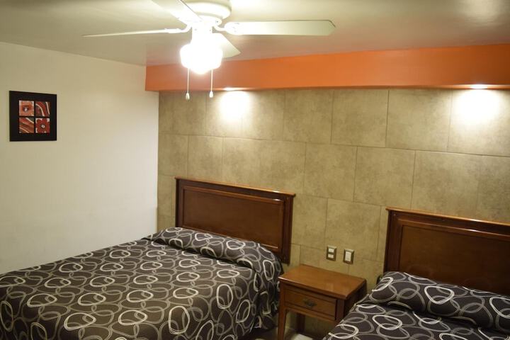 Room 20 of 37