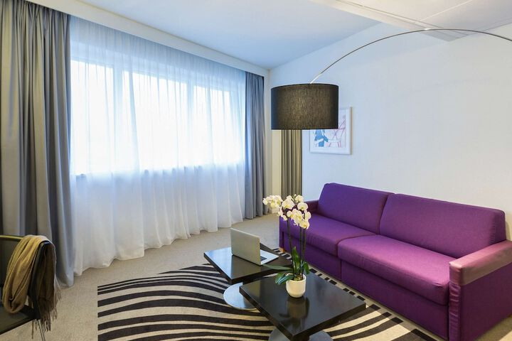 Room 41 of 278