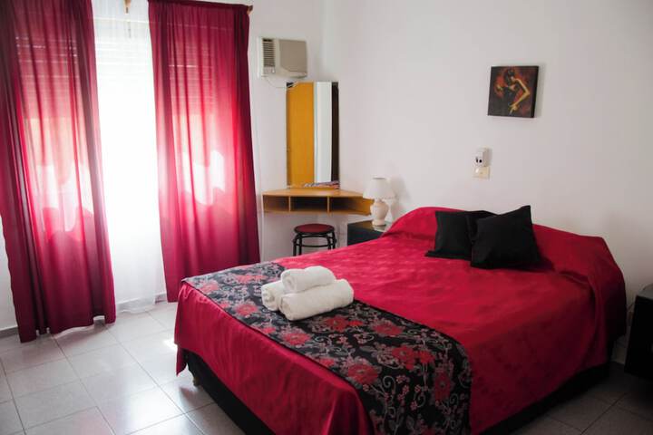 Room 5 of 15