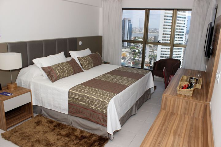 Room 19 of 130