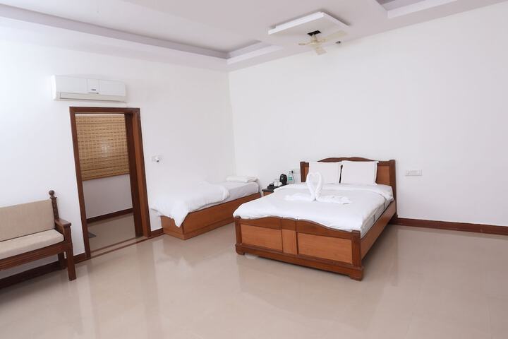 Room 13 of 45