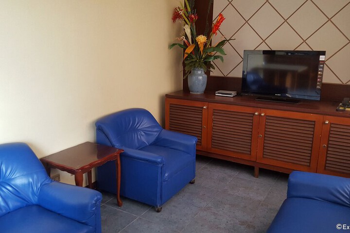 Room 41 of 62