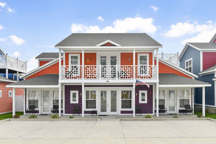 Terrace/Patio 67 of 136