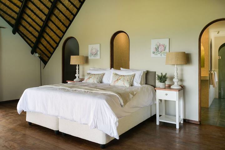 Room 14 of 44