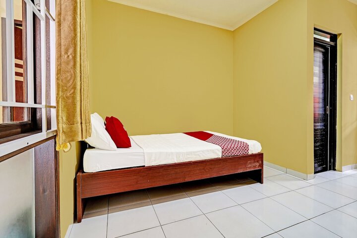 Room 22 of 26