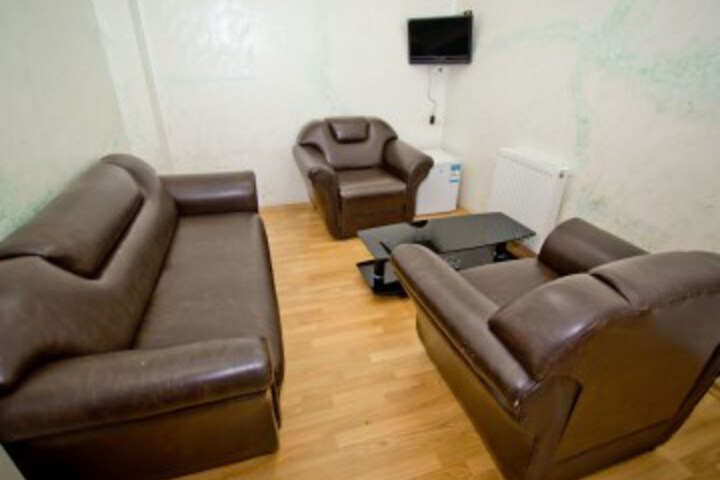 Room 49 of 93